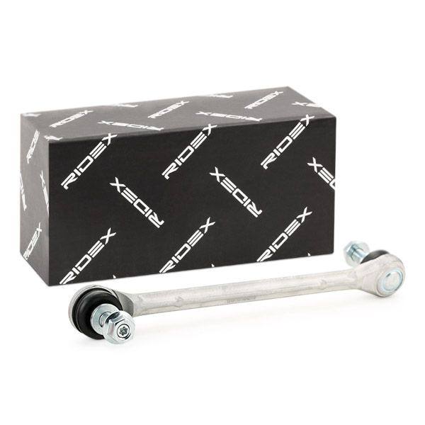 SUPP-6358-3229S0643 #3
