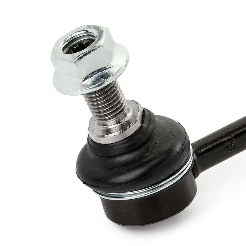 SUPP-6358-3229S0915 #3