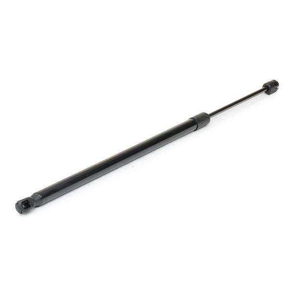 SUPP-6358-219G0688 #2