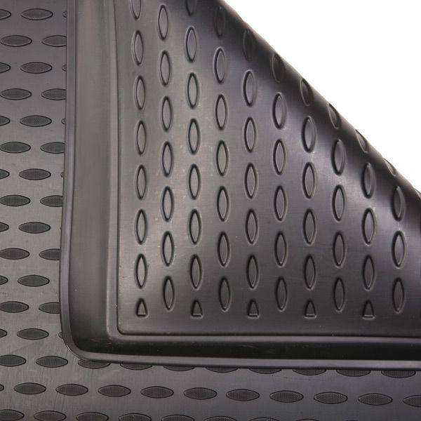 SUPP-6358-4731A0064 #1