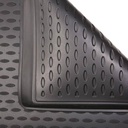 SUPP-6358-4731A0064 #1