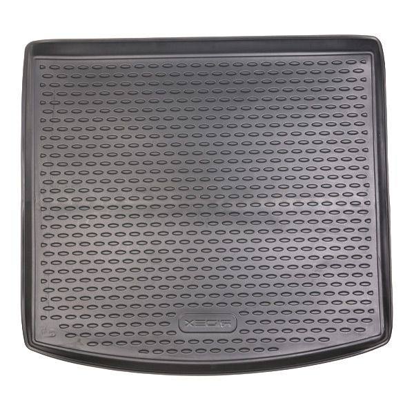 SUPP-6358-4731A0064 #3