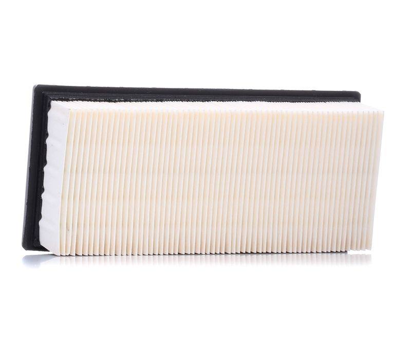 SUPP-6358-4055F4784 #3