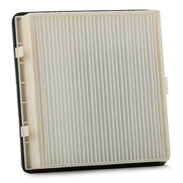 SUPP-6358-424I0142 #4