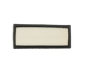 SUPP-6358-4055F1658 #1