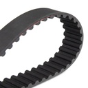 SUPP-6358-307T0444 #2