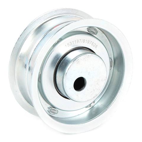 SUPP-6358-307T0444 #3