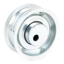 SUPP-6358-307T0444 #3