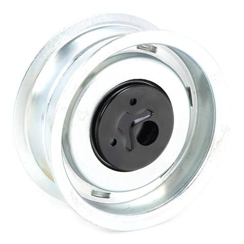 SUPP-6358-307T0444 #4