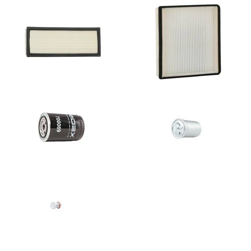 SUPP-6358-4055F32652 #1