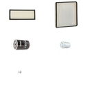 SUPP-6358-4055F32652 #1
