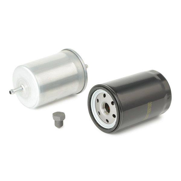 SUPP-6358-4682P4323 #1