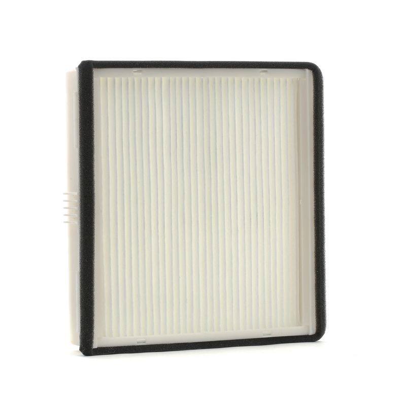 SUPP-6358-4055F12800 #2