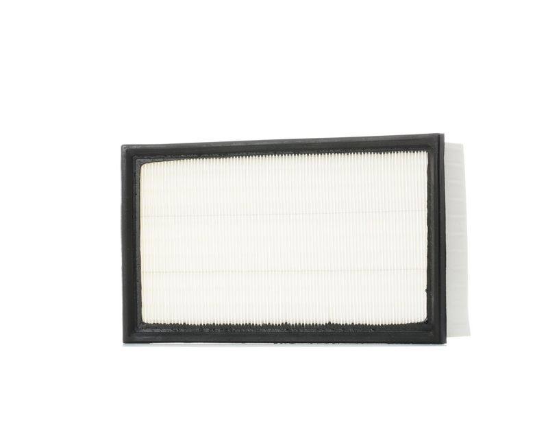 SUPP-6358-4055F12800 #4