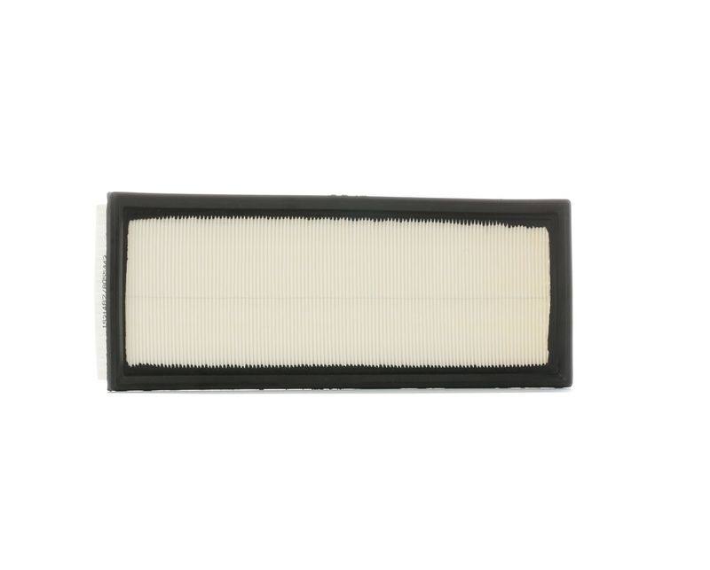 SUPP-6358-4055F11397 #2