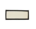 SUPP-6358-4055F12804 #4