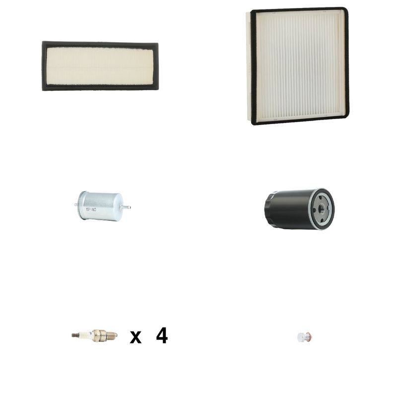 SUPP-6358-4682P4355 #2