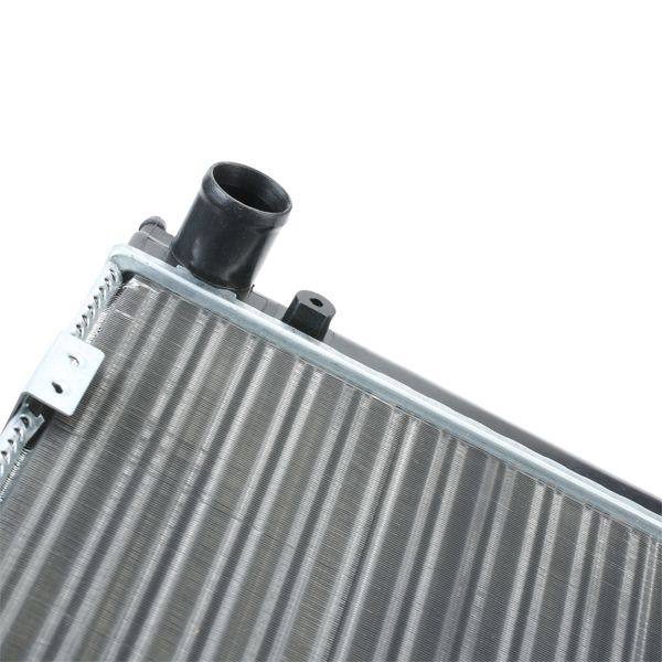 SUPP-6358-470R0150 #4