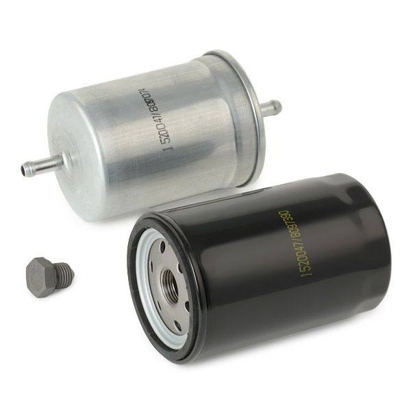 SUPP-6358-4682P4350 #2