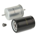 SUPP-6358-4682P4350 #2
