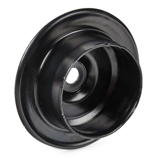 SUPP-6358-1300S0023 #1