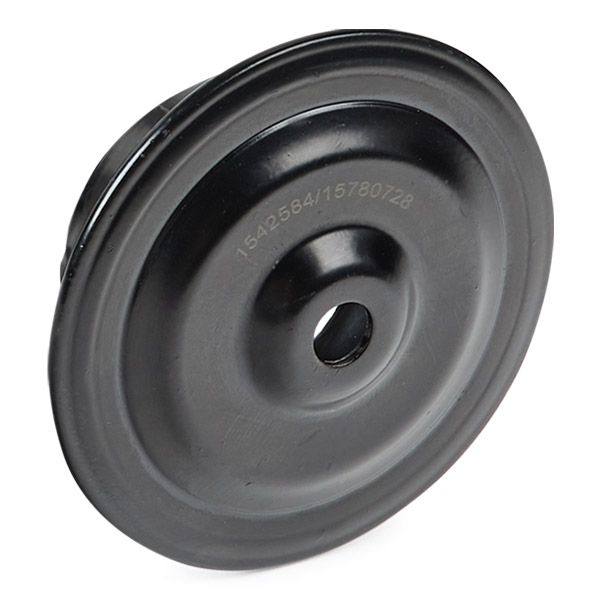 SUPP-6358-1300S0023 #2