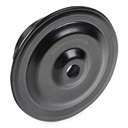 SUPP-6358-1300S0023 #2