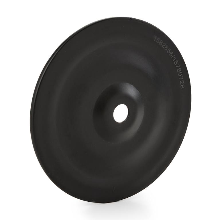 SUPP-6358-1300S0023 #3