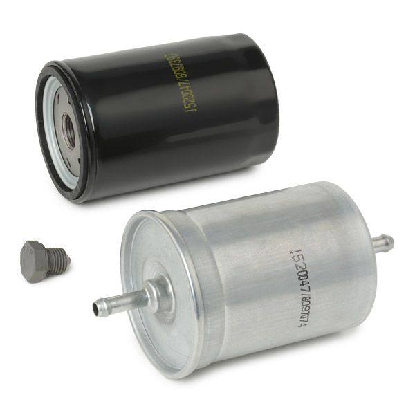 SUPP-6358-4682P4351 #1