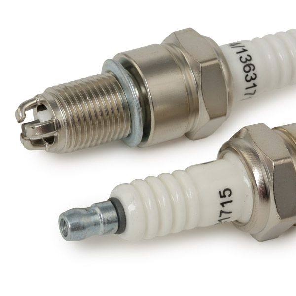 SUPP-6358-4682P4351 #2