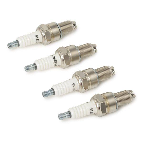 SUPP-6358-4682P4351 #3