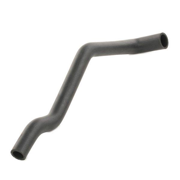 SUPP-6358-475R10019 #1