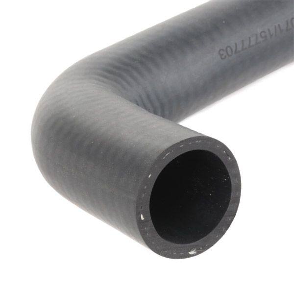 SUPP-6358-475R10019 #3