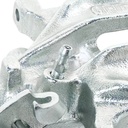 SUPP-6358-78B0944R #4