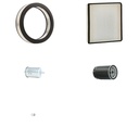 SUPP-6358-4055F30616 #3