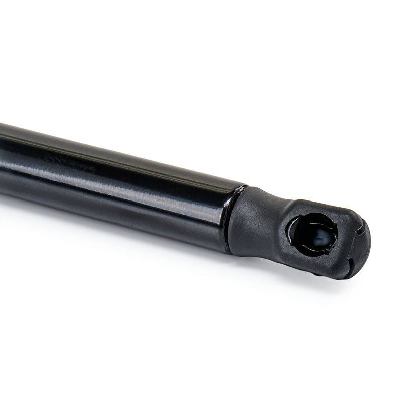 SUPP-6358-219G0749 #2