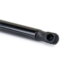 SUPP-6358-219G0749 #2
