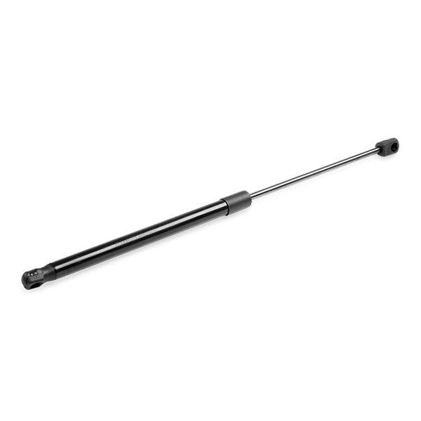 SUPP-6358-219G0749 #3