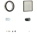 SUPP-6358-4682P21998 #2
