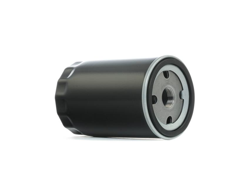 SUPP-6358-4682P22003 #3