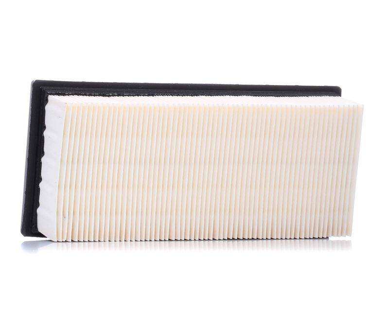 SUPP-6358-4055F25482 #4