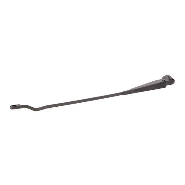 SUPP-6358-301W0147 #1