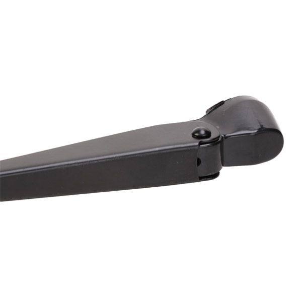 SUPP-6358-301W0147 #3