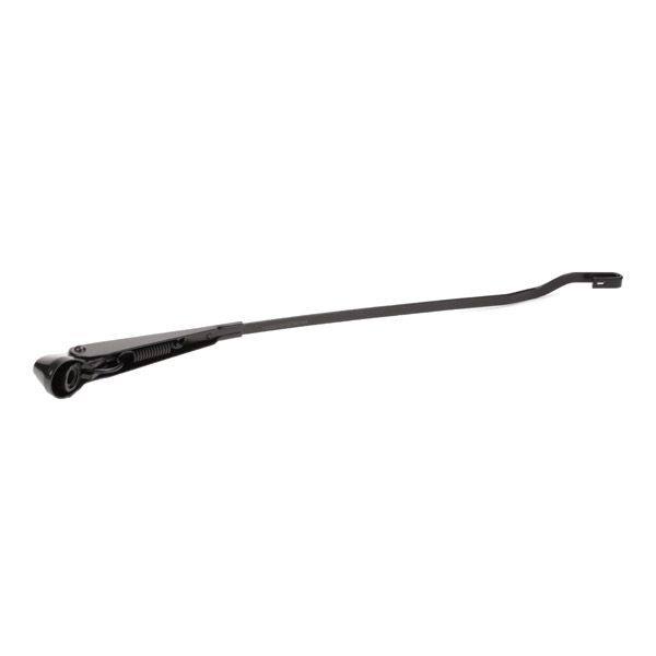 SUPP-6358-301W0147 #4