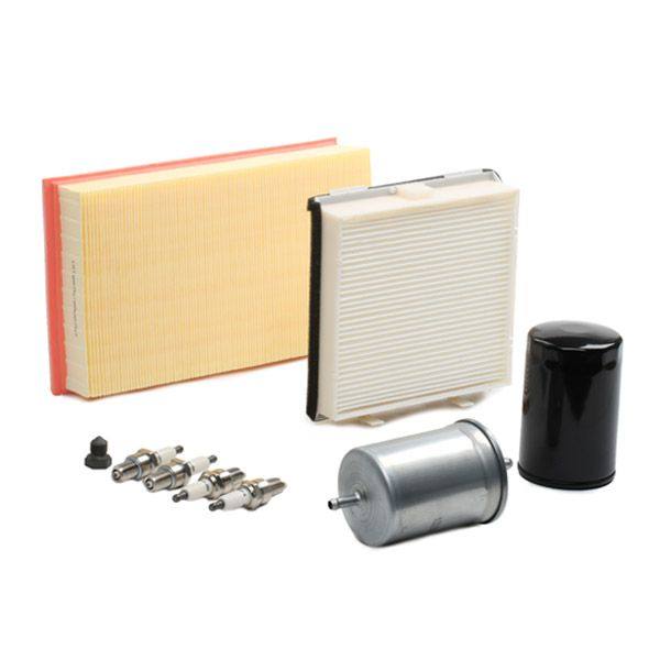 SUPP-6358-4682P4322 #3