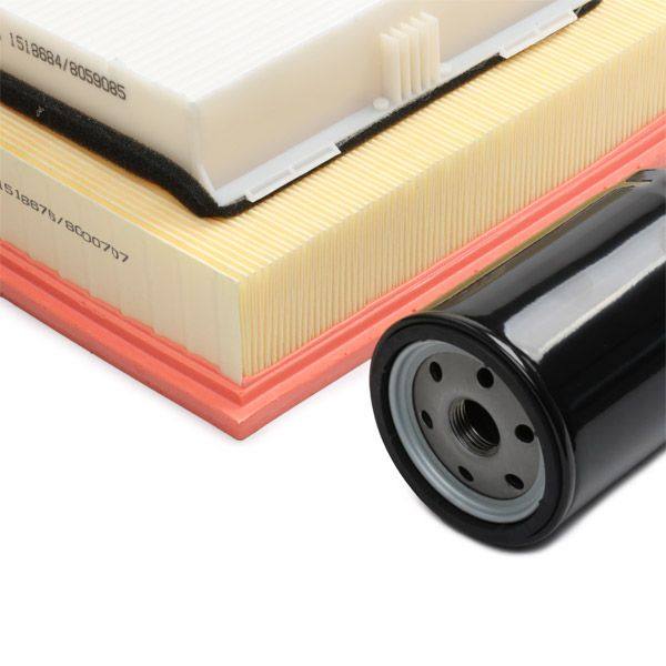 SUPP-6358-4682P4322 #4