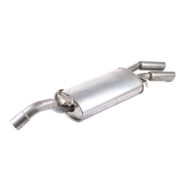 SUPP-6358-3517M0551 #1
