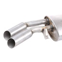 SUPP-6358-3517M0551 #2