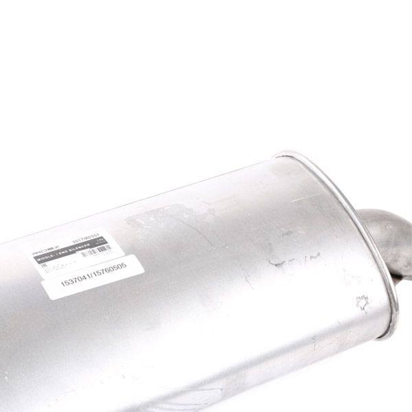 SUPP-6358-3517M0551 #3