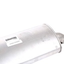 SUPP-6358-3517M0551 #3